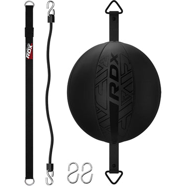 RDX KARA F6 Double End Punching Bag - RDX 77ff3cc346