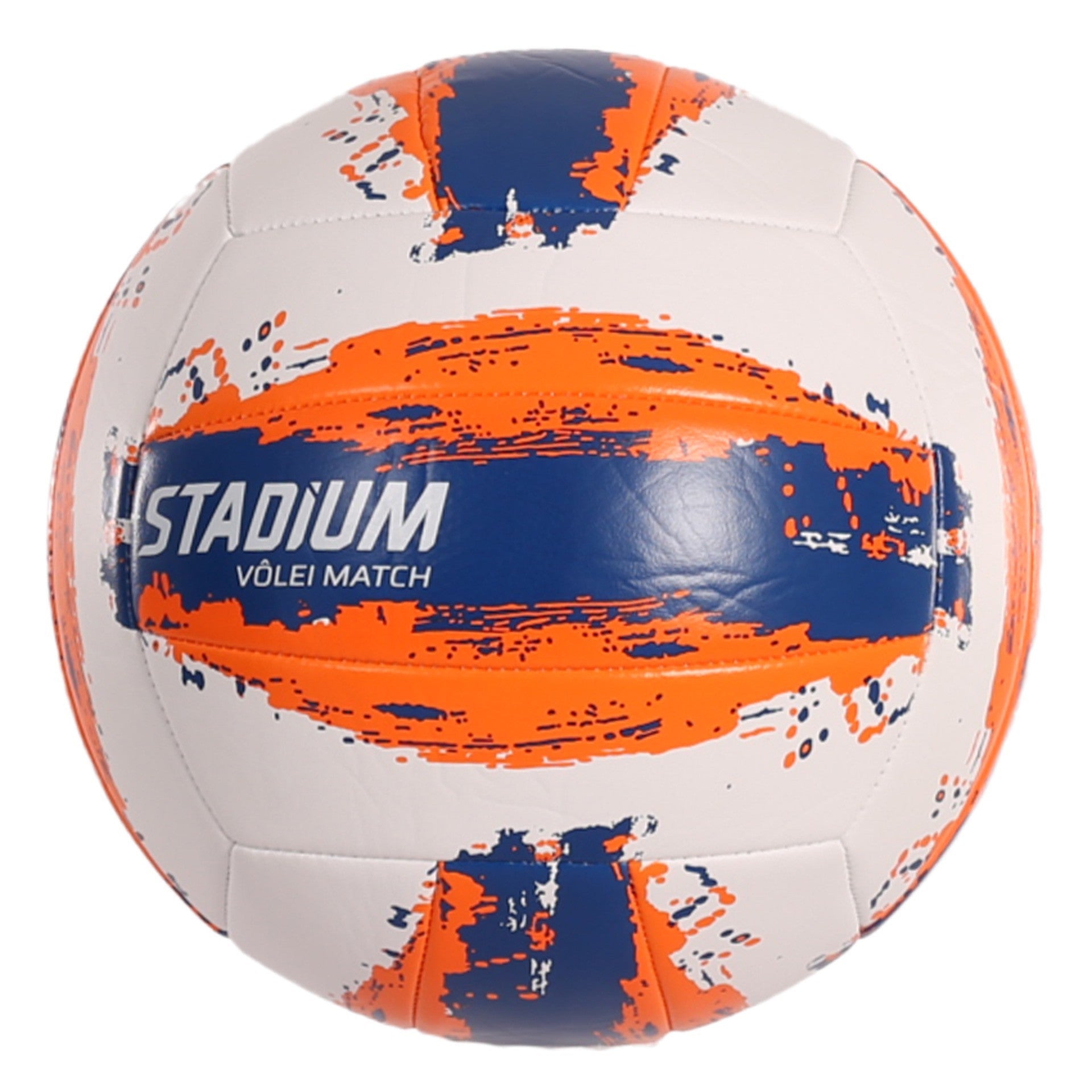 Vôlei de Estádio Softee