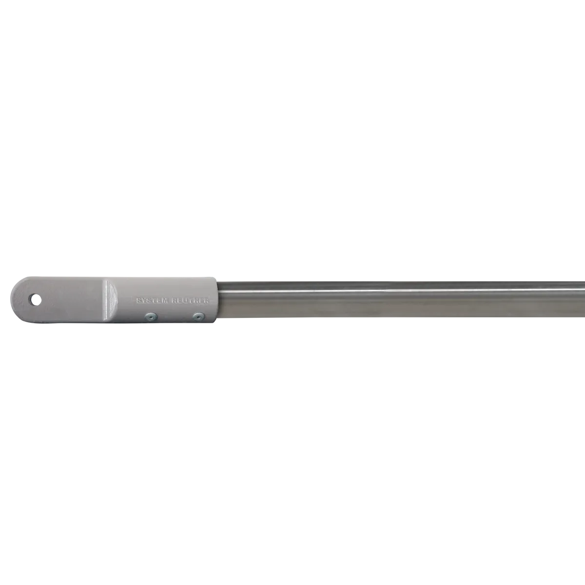 Horizontal Bar rail “Club”