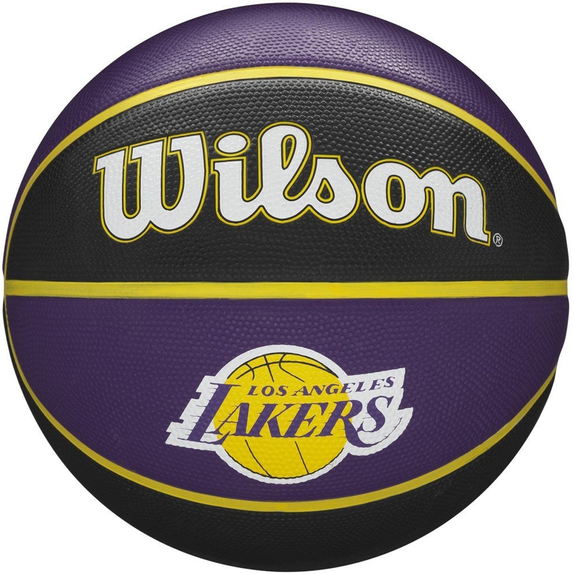 BALONCESTO DE LOS LAKERS