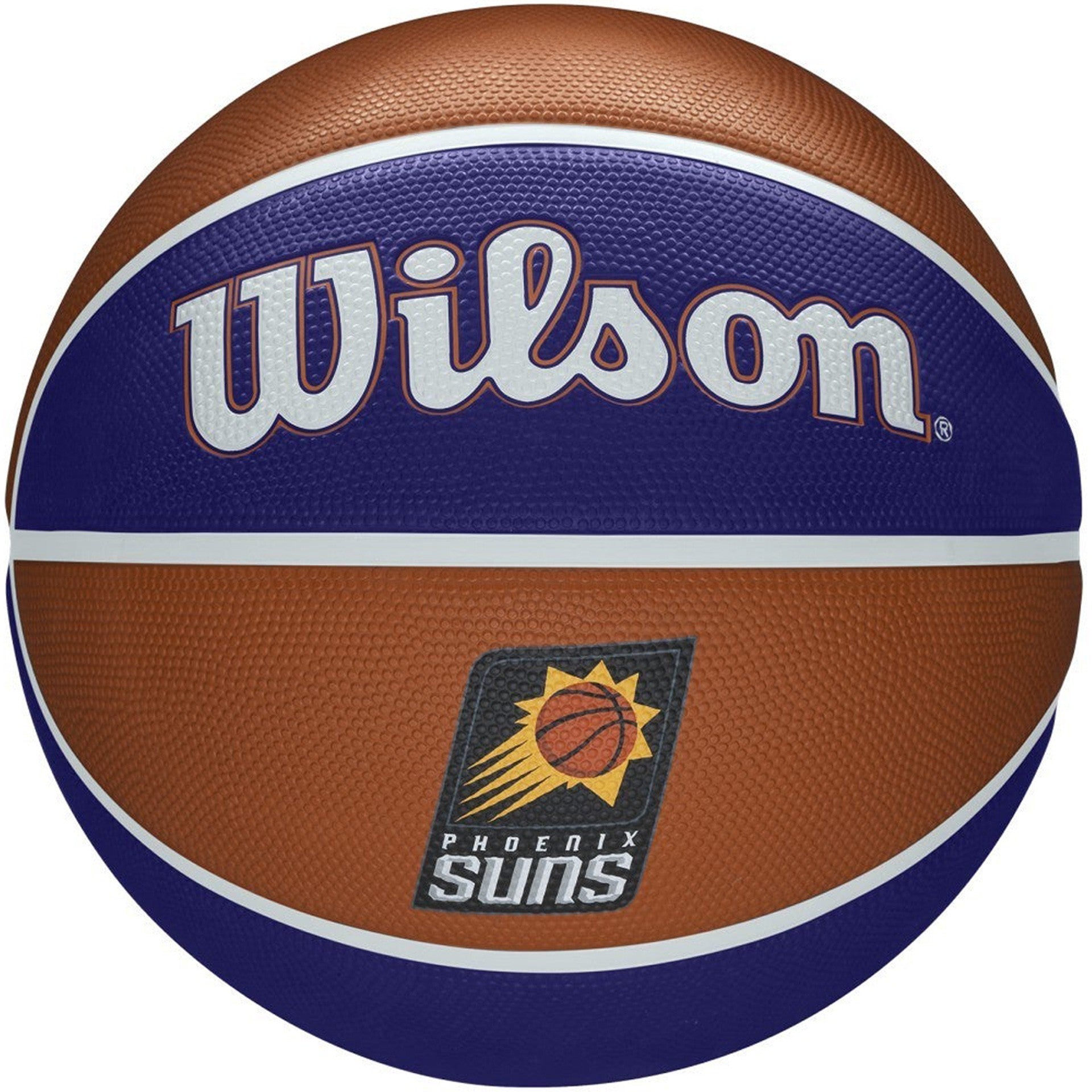 BALONCESTO DE LOS SUNS