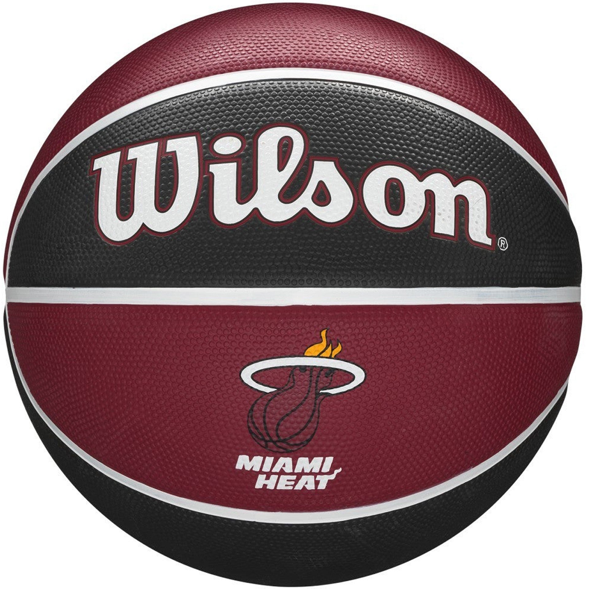 HEAT BASKETBALL
