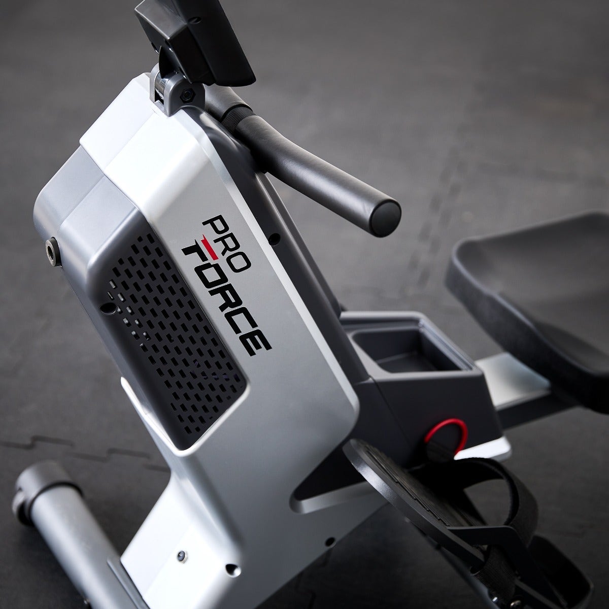 Remo Pro Force
