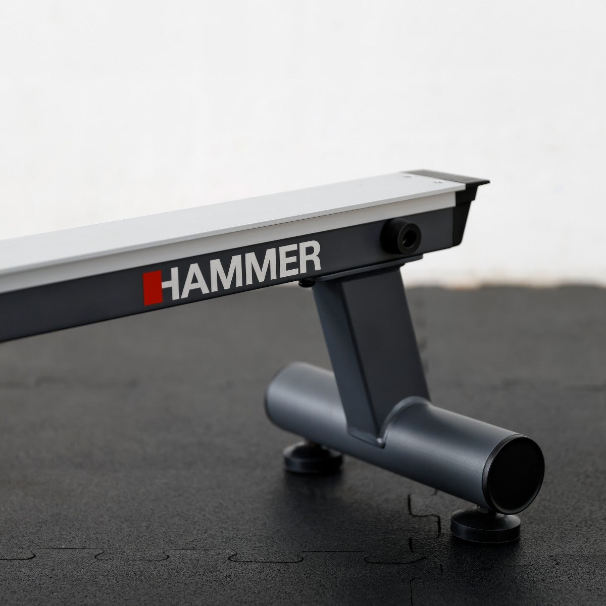 Remo Pro Force