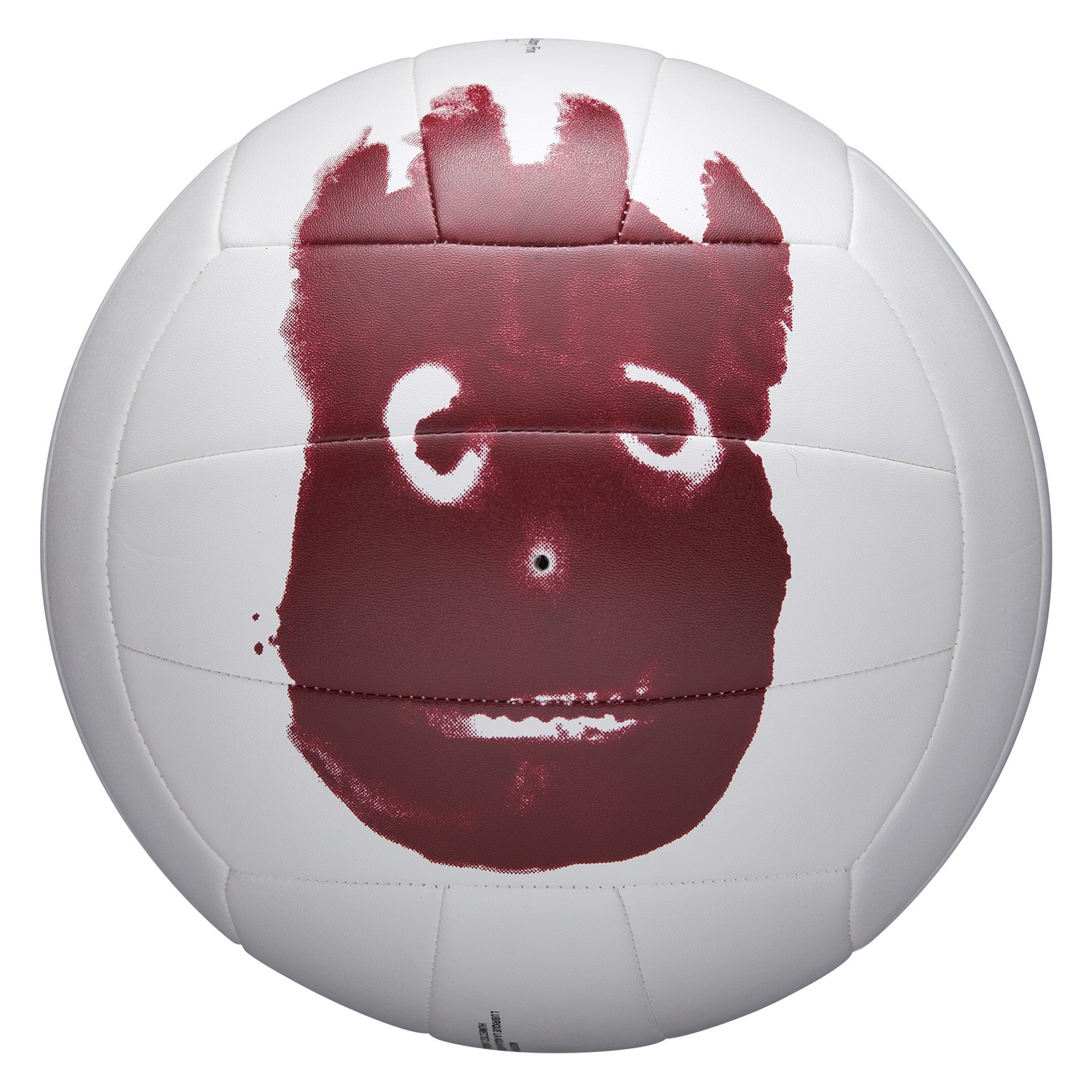 VÔLEI WILSON CASTAWAY