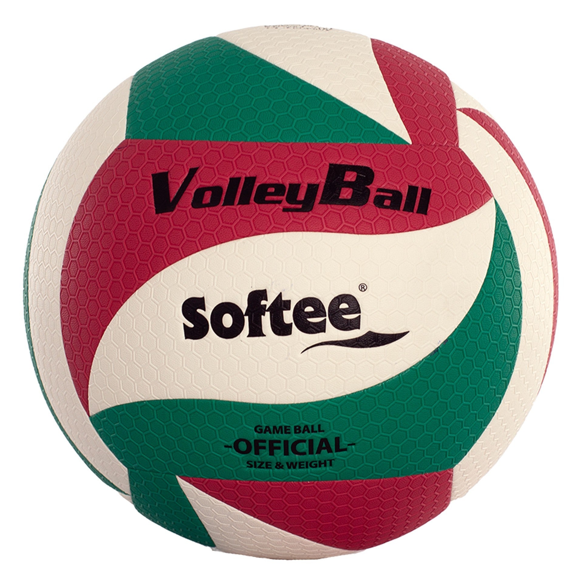 Vôlei Softee Smash