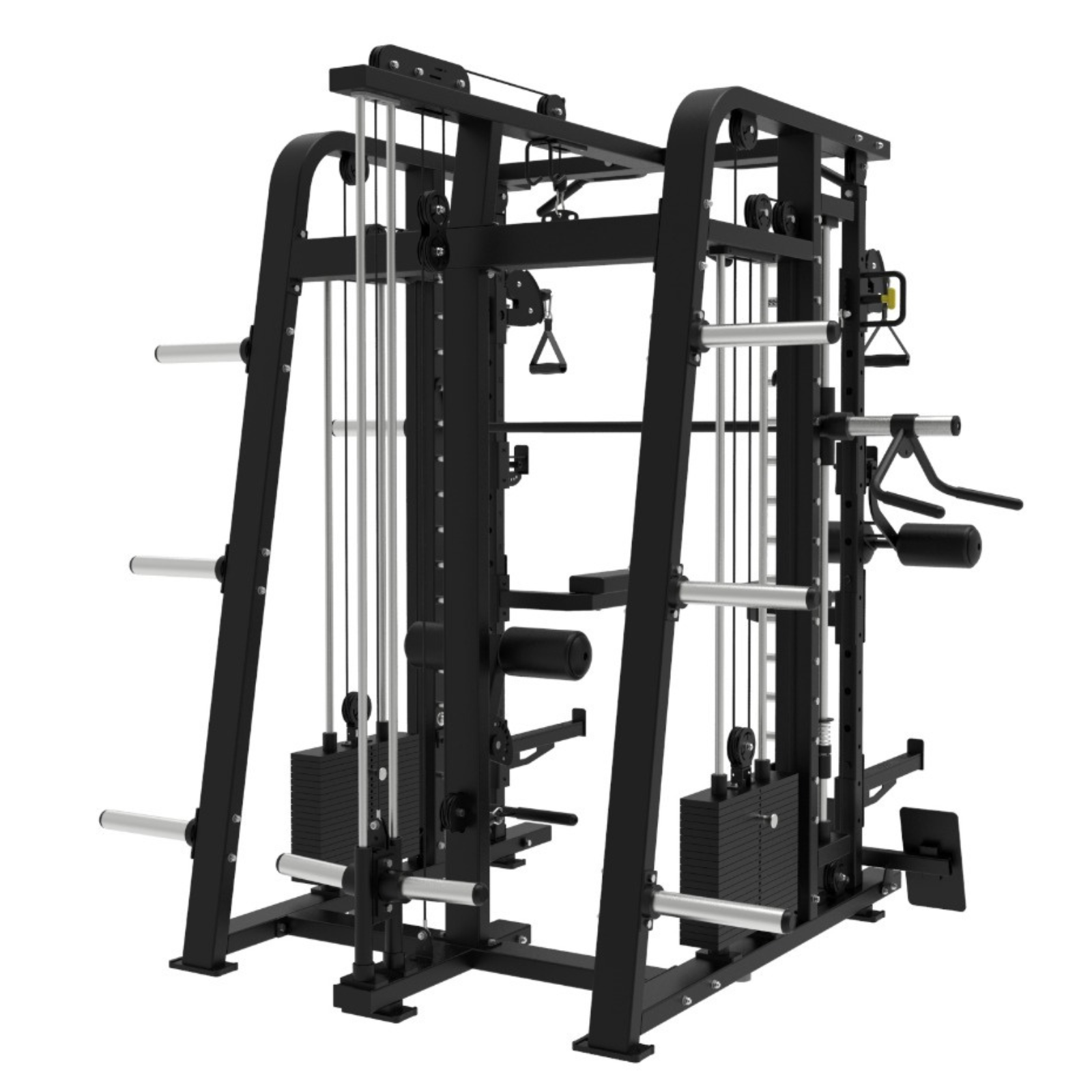 Smith machine F30