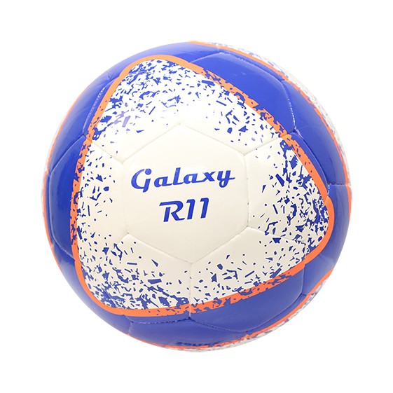 GALAXY R11 FUTEBOL