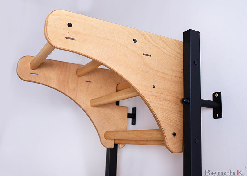 BenchK 211B