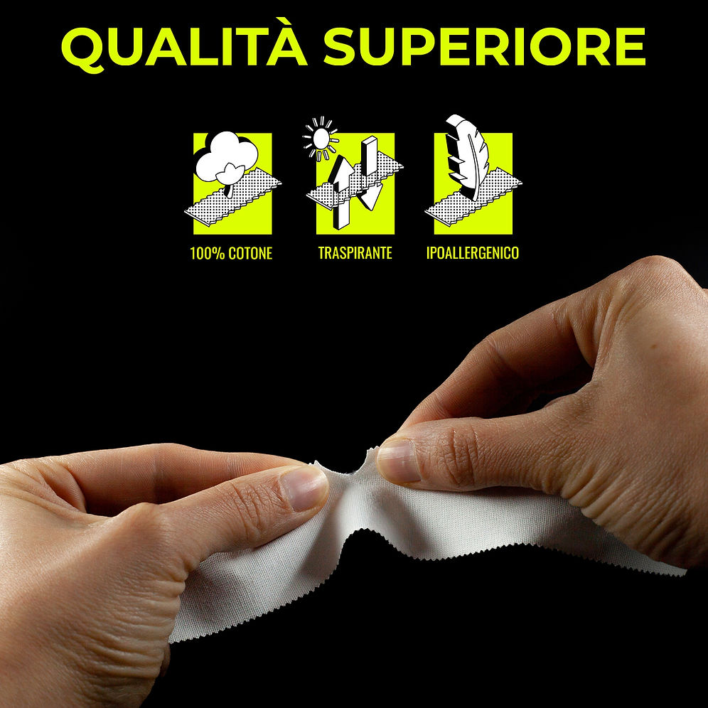 Sport Tape x12