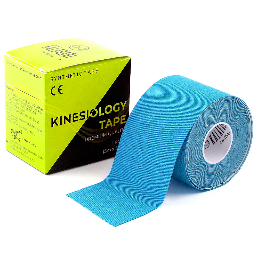 Kinesiology Tape