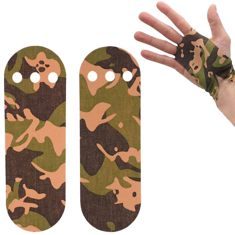 Palm Protection x10