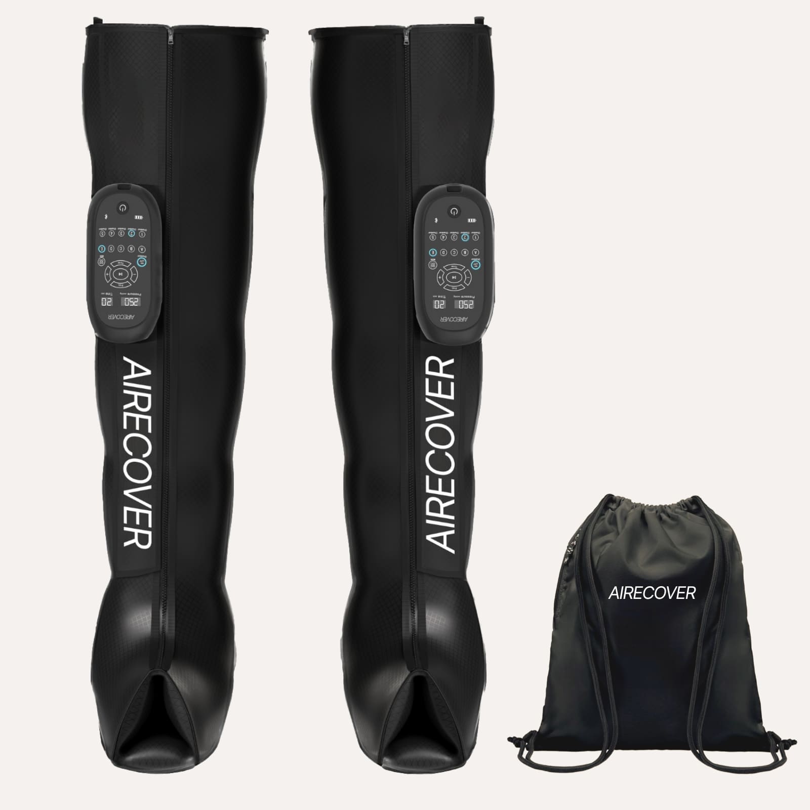 Air Go 6.0 Pants
