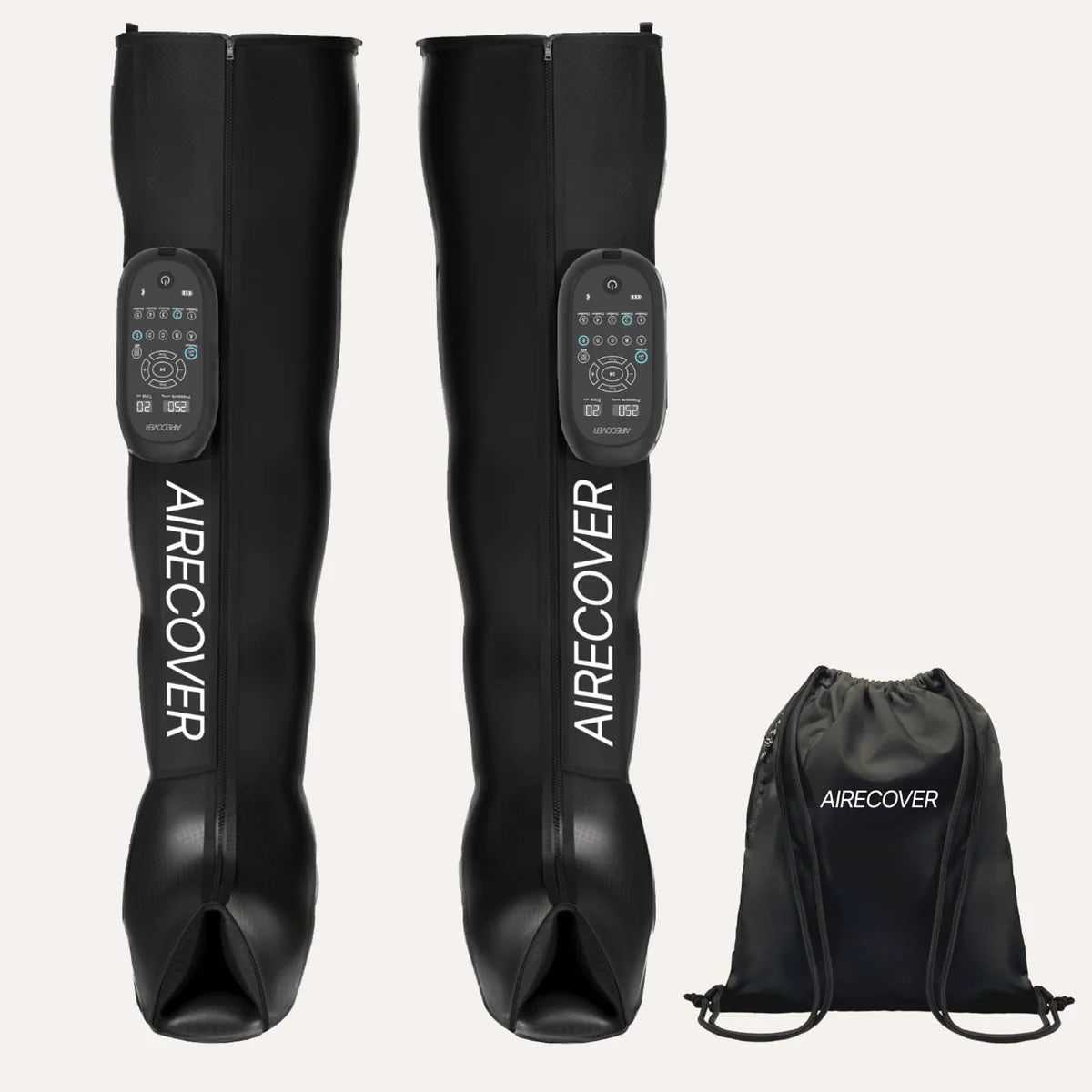 Airecover Air X