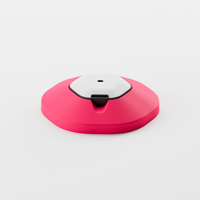 Magnetic Bases