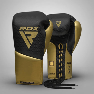 RDX K2 Mark Pro Luvas Luta boxe - RDX 0ec050ee2e