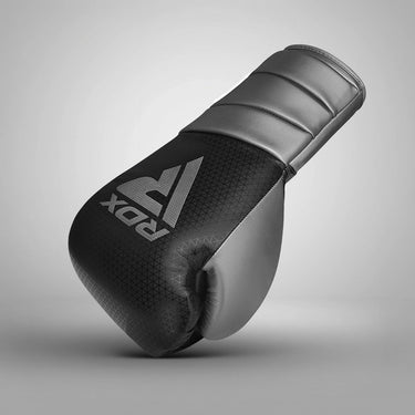 RDX L1 Mark Pro Treinamento Luvas de boxe - RDX 780ae42c5b