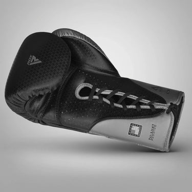 RDX L1 Mark Pro Treinamento Luvas de boxe - RDX 3037be8cac