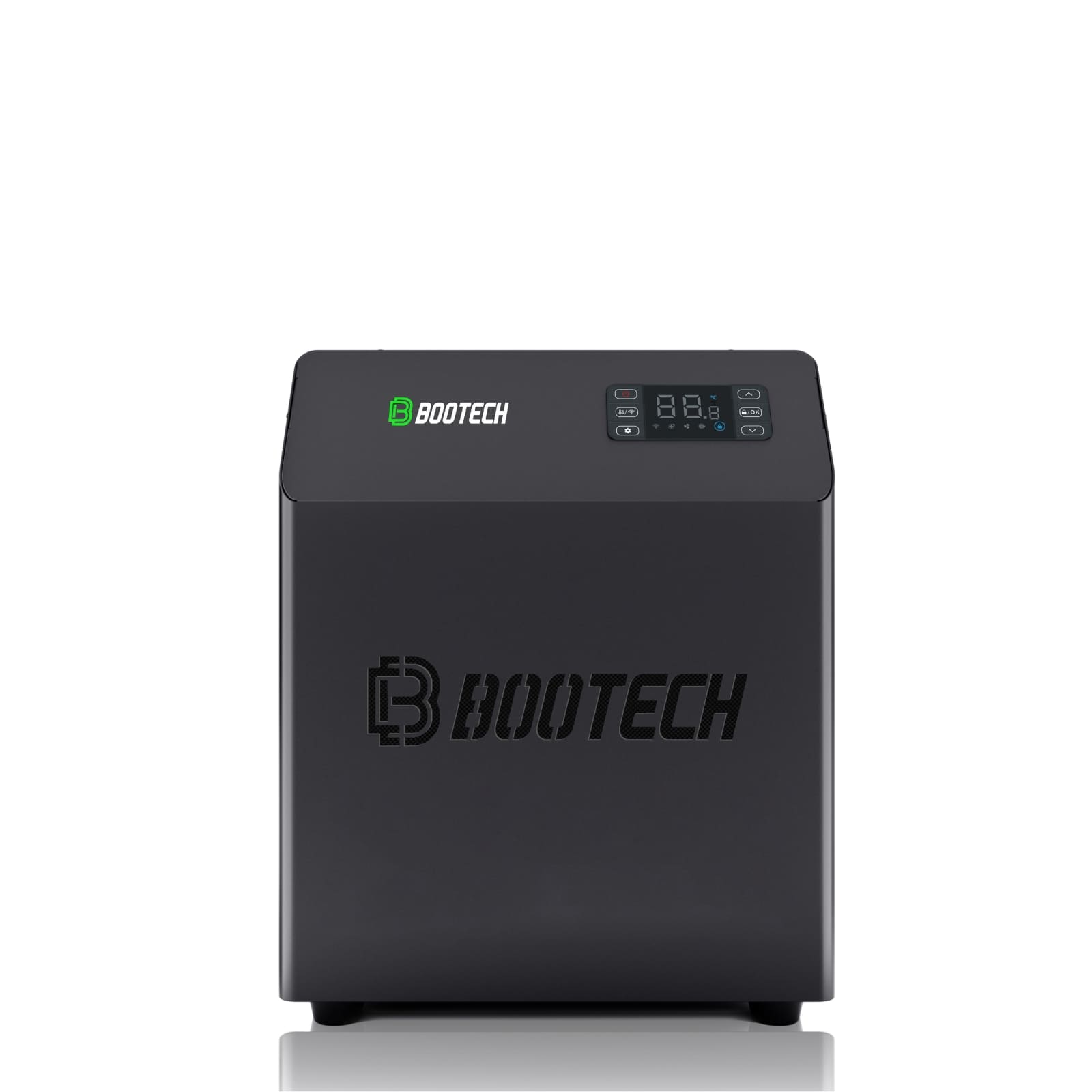 Chiller Mini