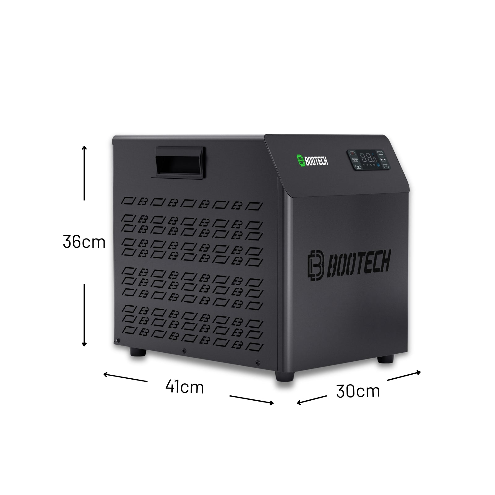Chiller Mini