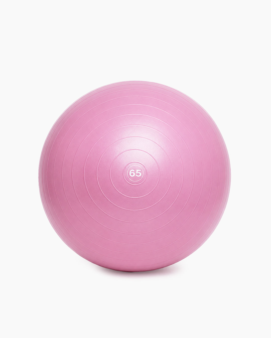 Palla Pilates 65cm