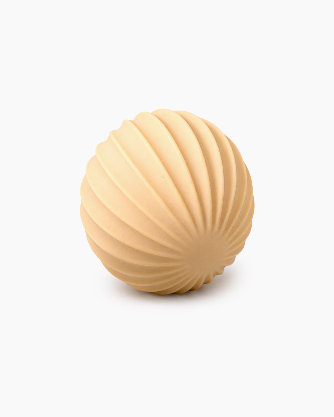 Grip Ball – Beige