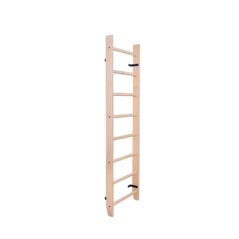 BenchK 100 barras de pared