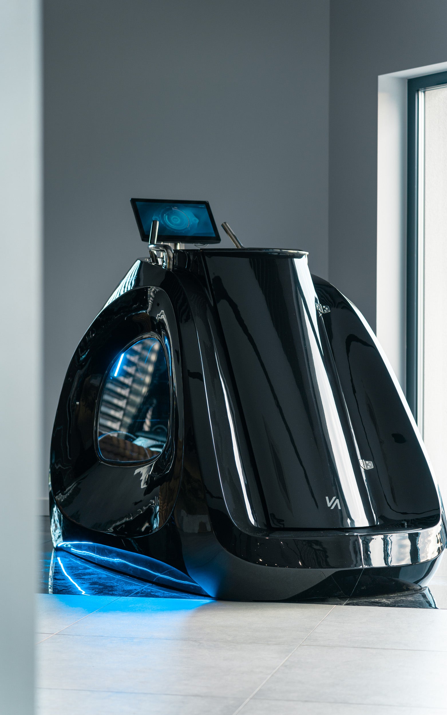 Bodyshape V2