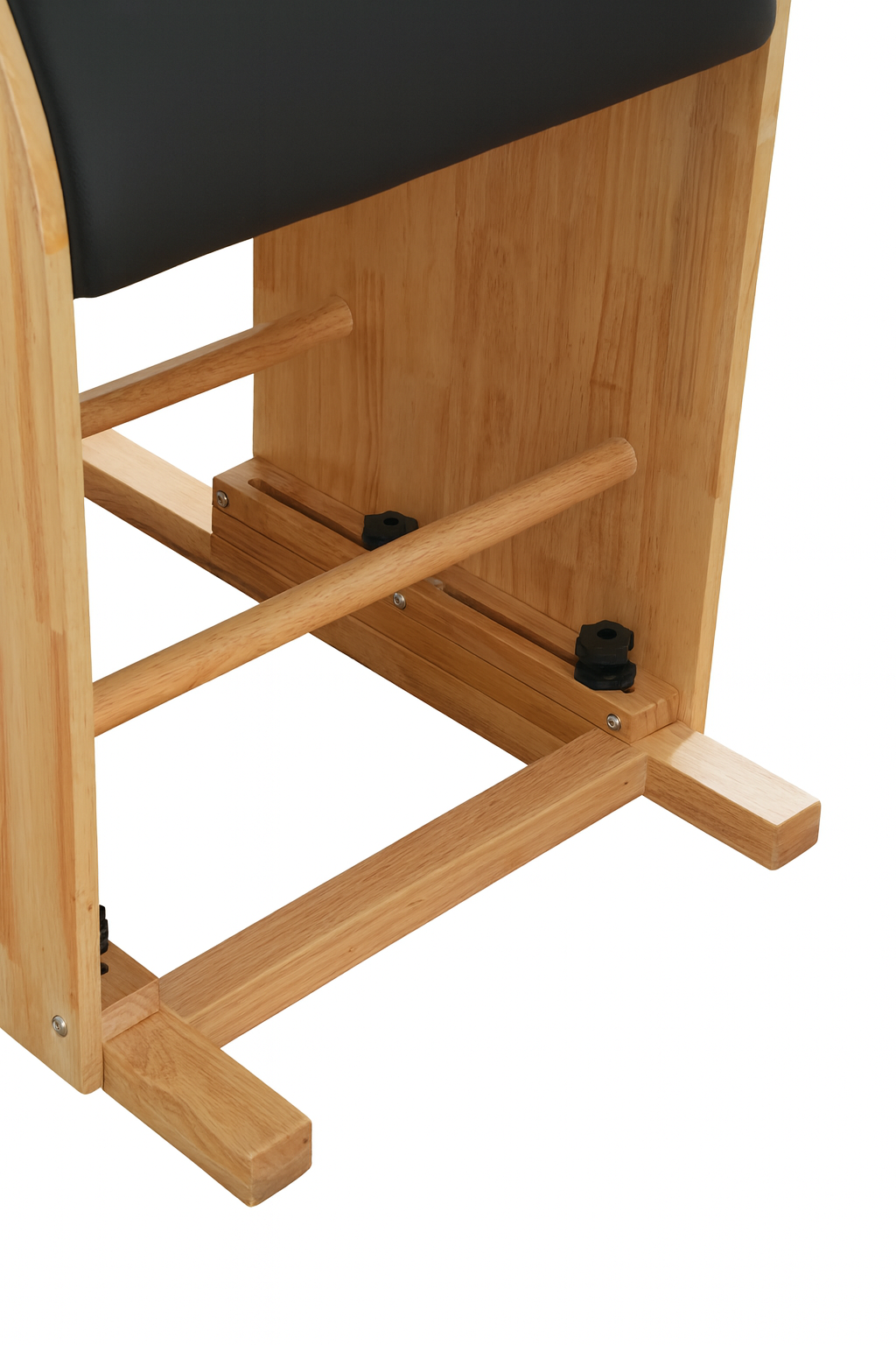 Barril Pilates