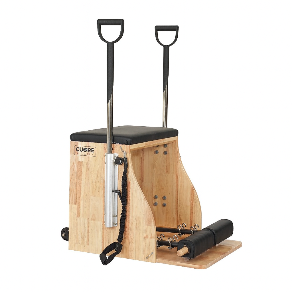 Pilates Chair