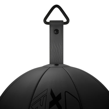 RDX KARA F6 Double End Punching Bag - RDX f61ec3379e