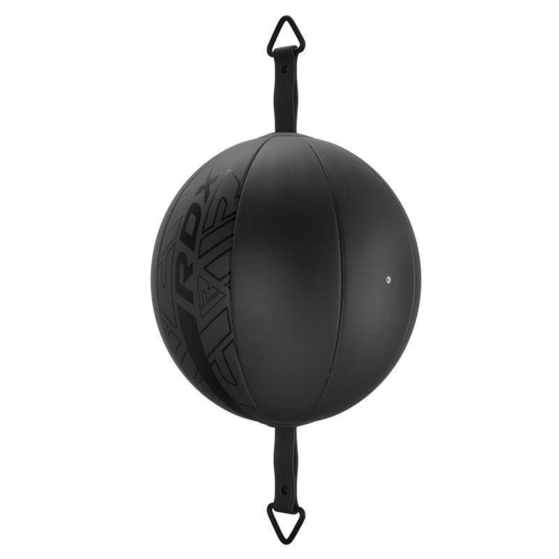 Saco de boxe de duas faces RDX KARA F6