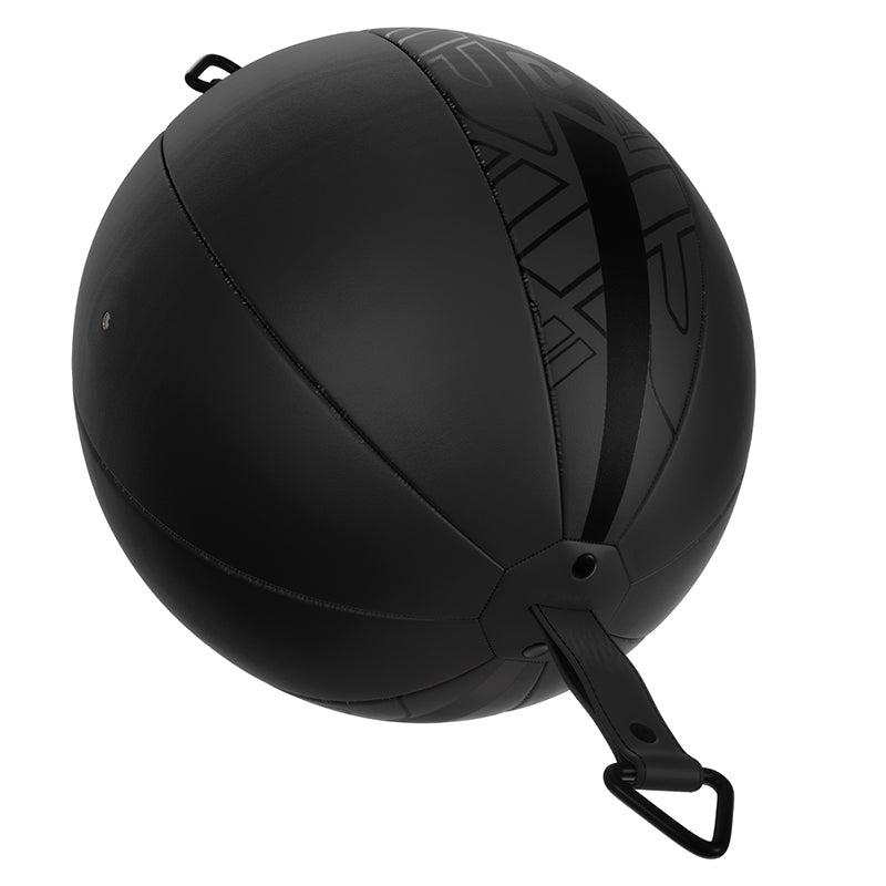Saco de boxe de duas faces RDX KARA F6