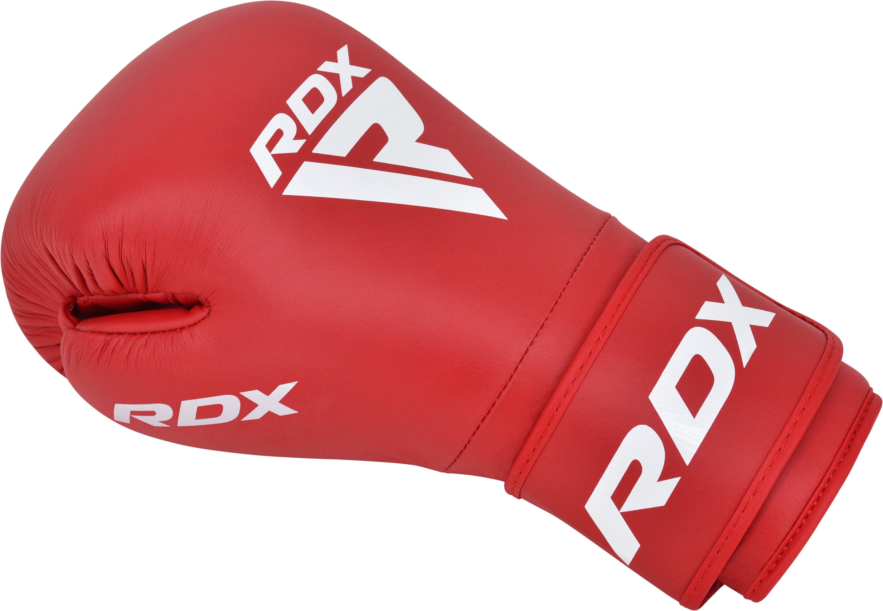 RDX Amateur Competition Boxing Gloves AS1 - RDX 06227d321a