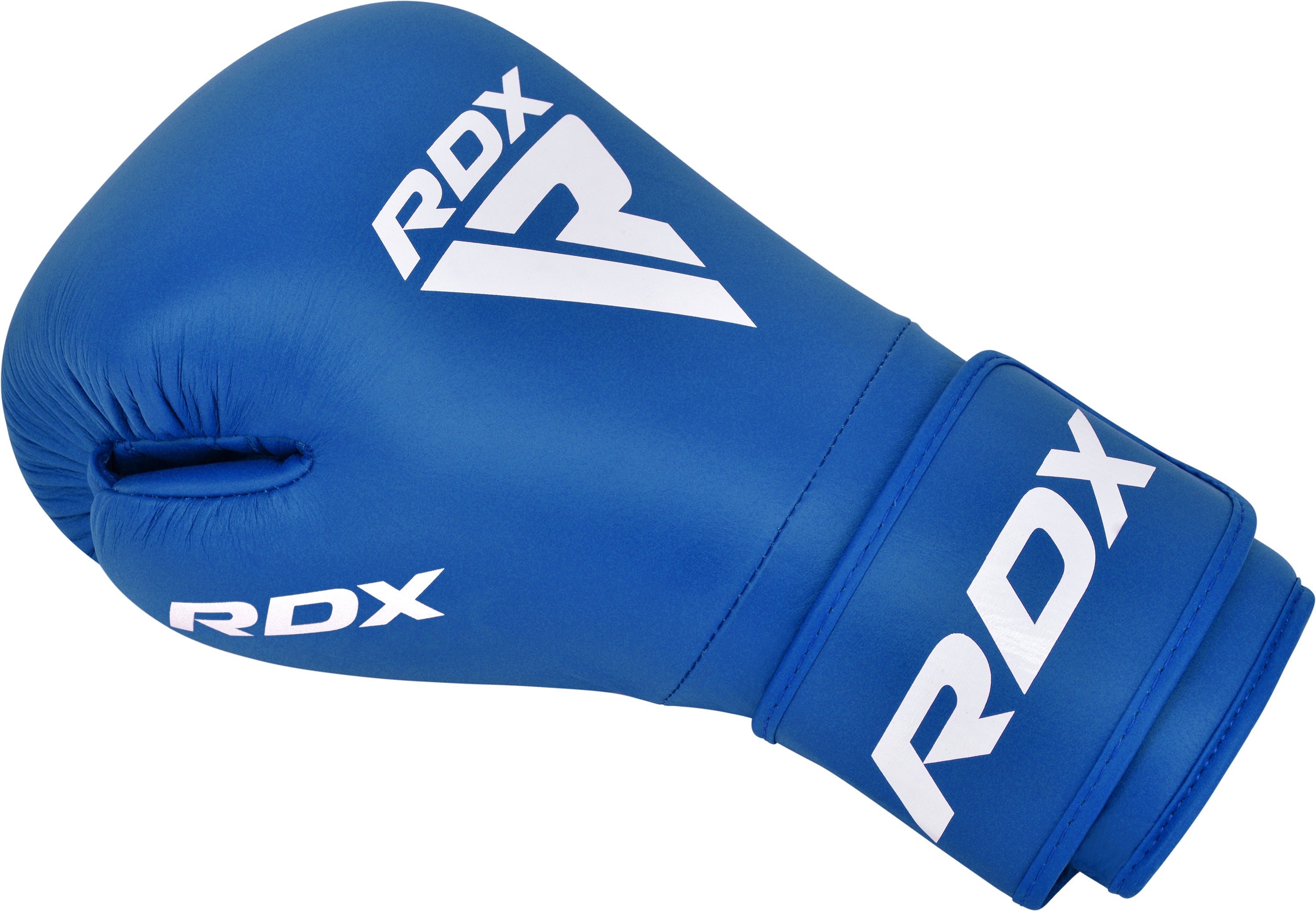 RDX Amateur Competition Boxing Gloves AS1 - RDX 737ae37e3d