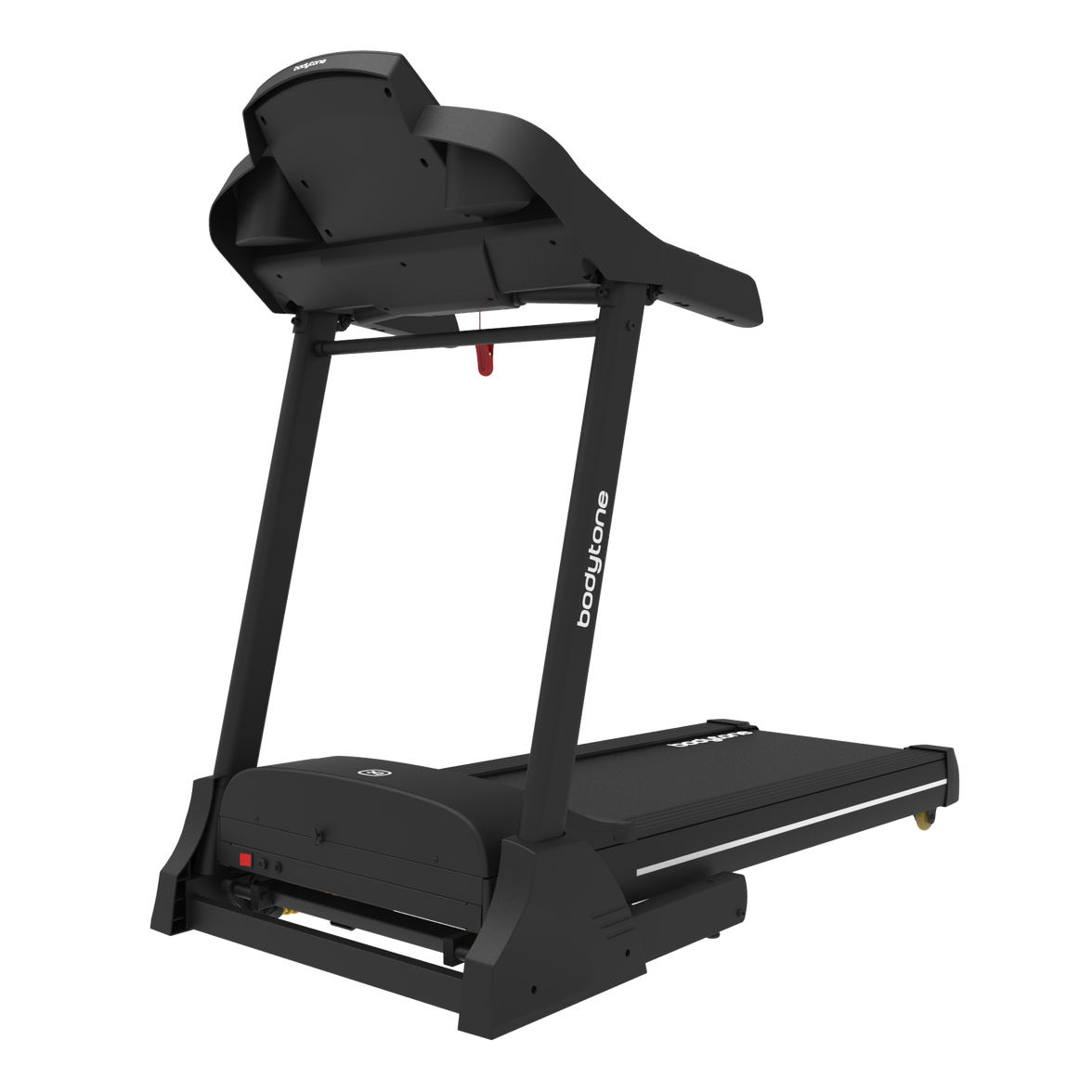 Passadeira de Corrida DT18+ - Bodytone