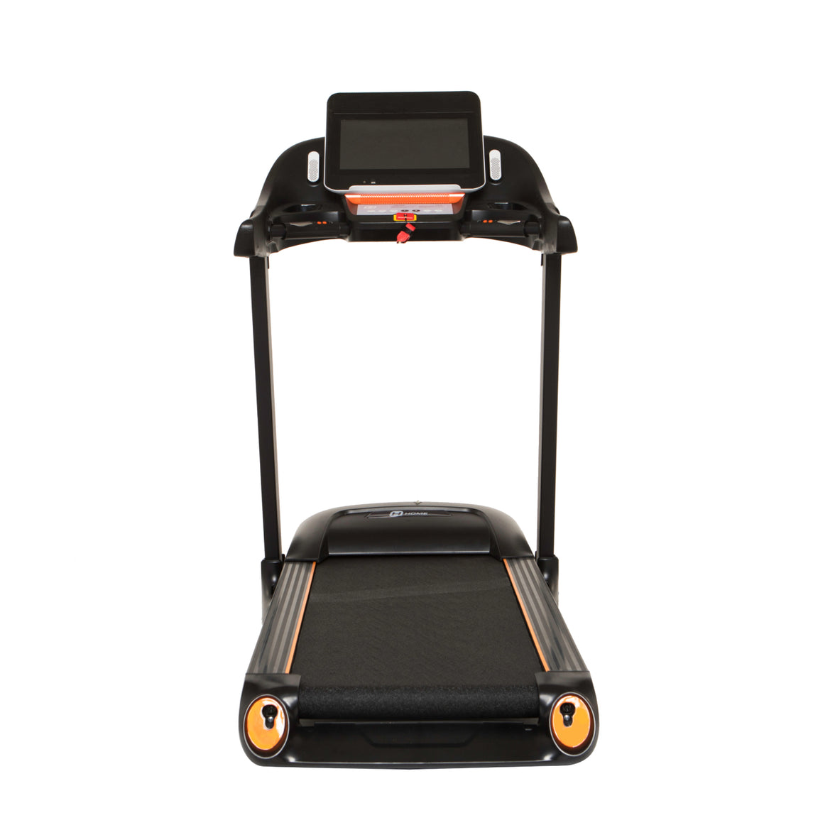 Passadeira de Corrida DT22W - Bodytone