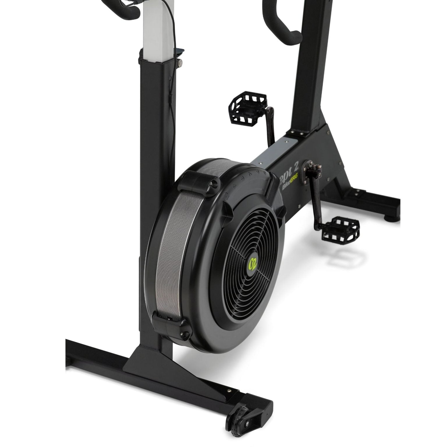 Concept2 BikeErg PM5