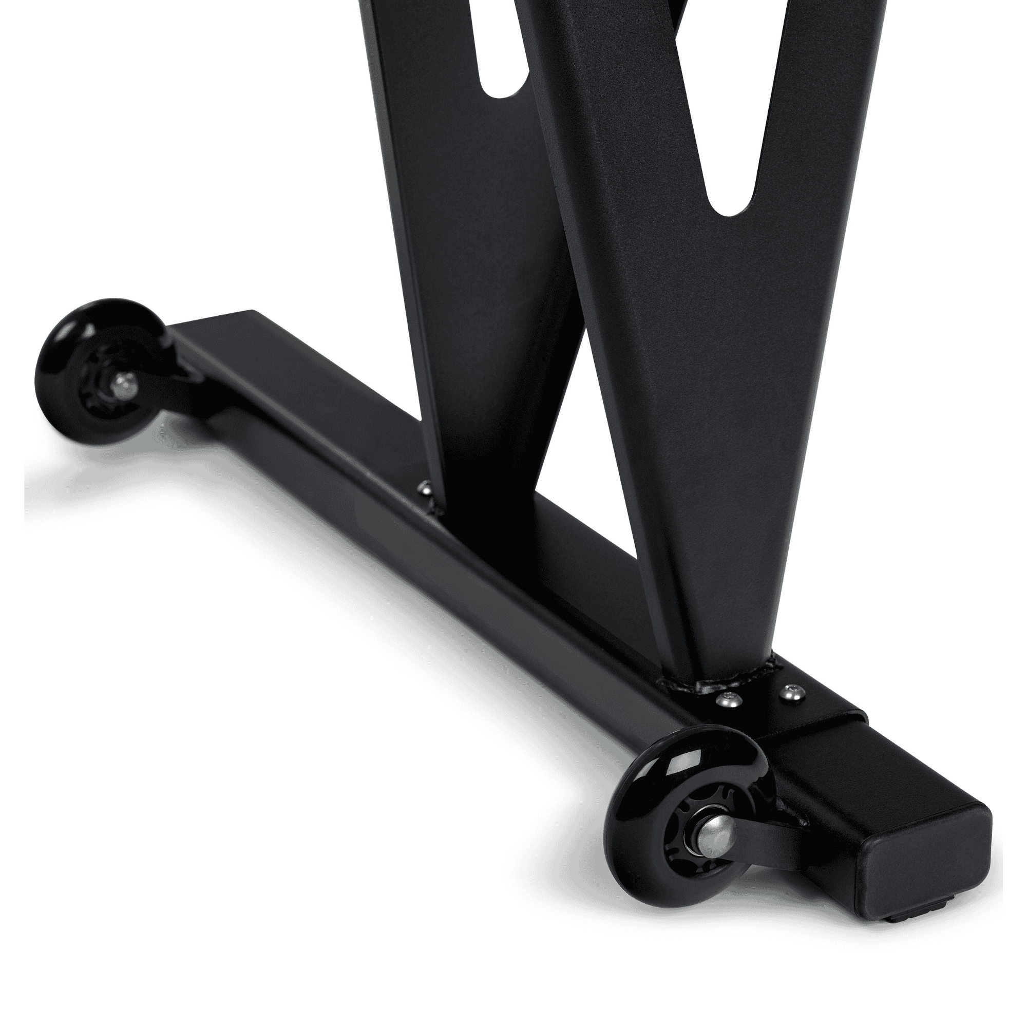 Concept2 RowErg PM5 - Piernas Largas
