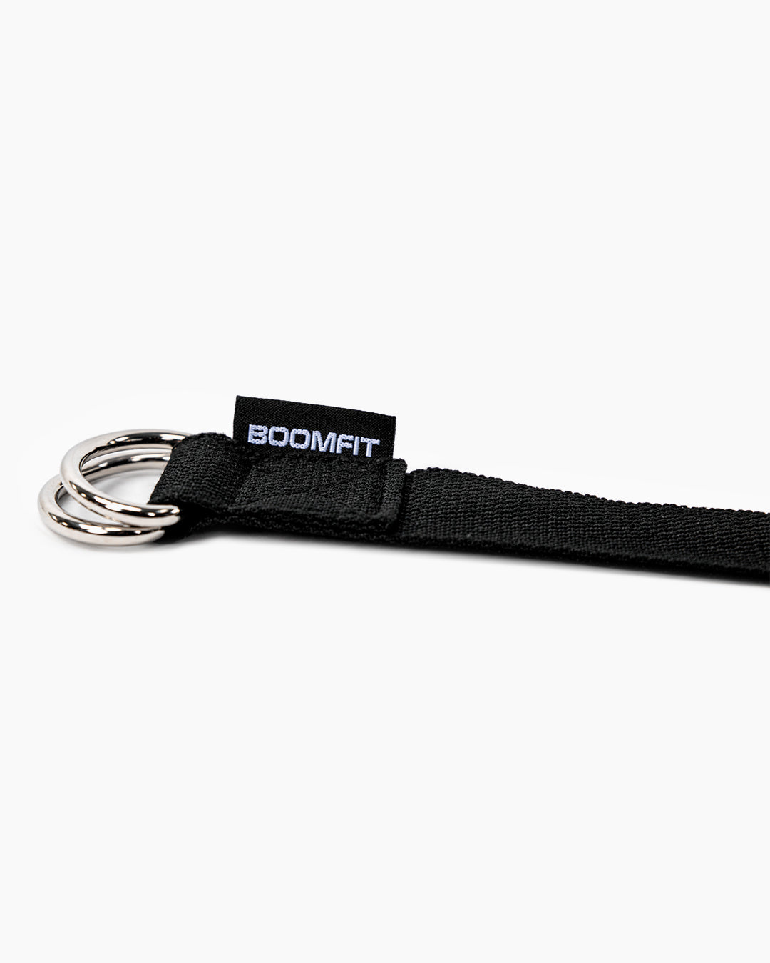 Correia de Yoga 2,5m
