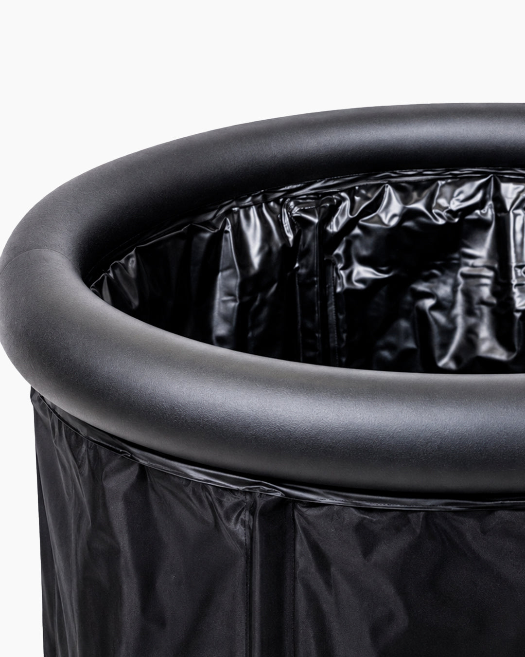 Banheira de Gelo para Recuperação Muscular 350L