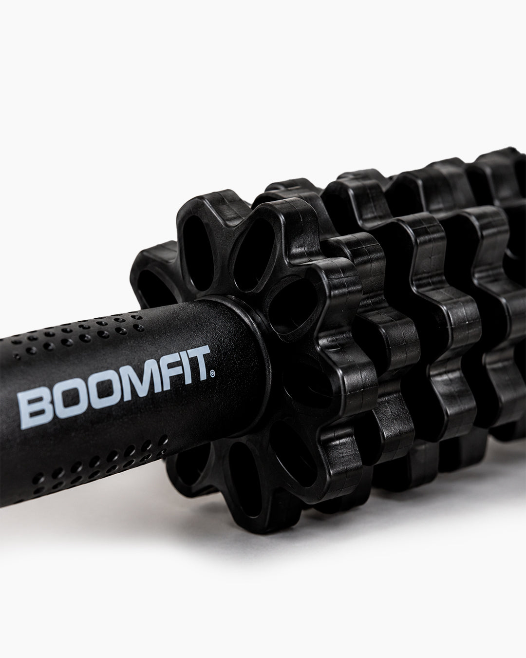 Massage Roller with Handles