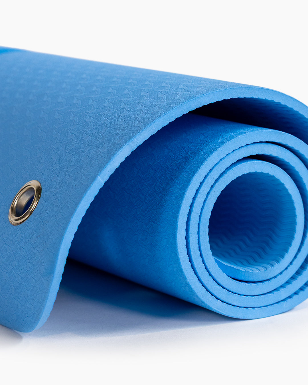Tapete de Pilates TPE