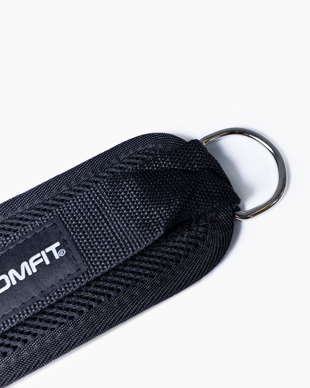 Ankle Straps (Pair)