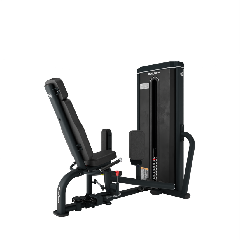 Abductor80 kg - Bodytone