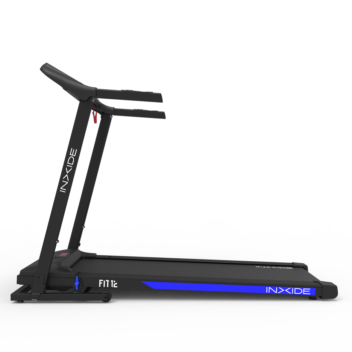 Passadeira de Corrida FIT12 - Bodytone