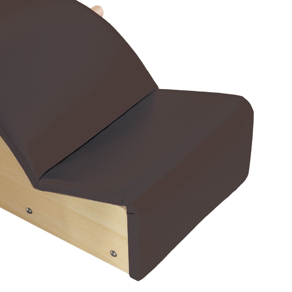 Spine corrector Pilates | KALMA