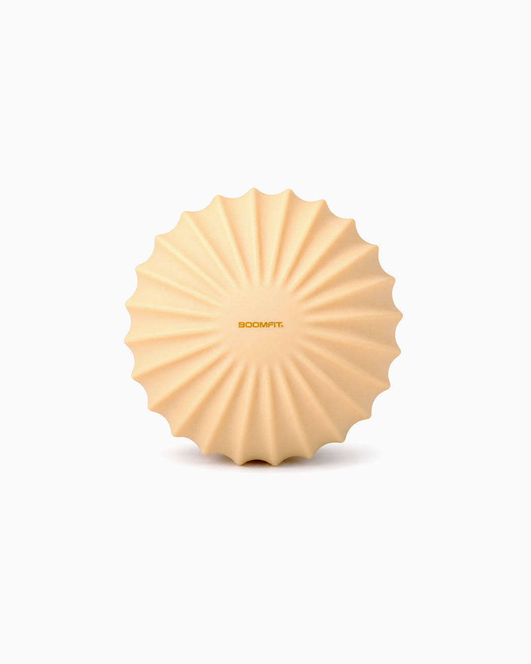 Grip Ball – Beige