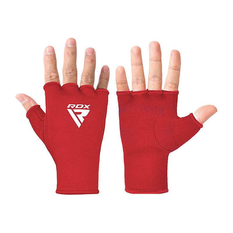 RDX HI Luvas Internas - RDX 4b9ed1a17a
