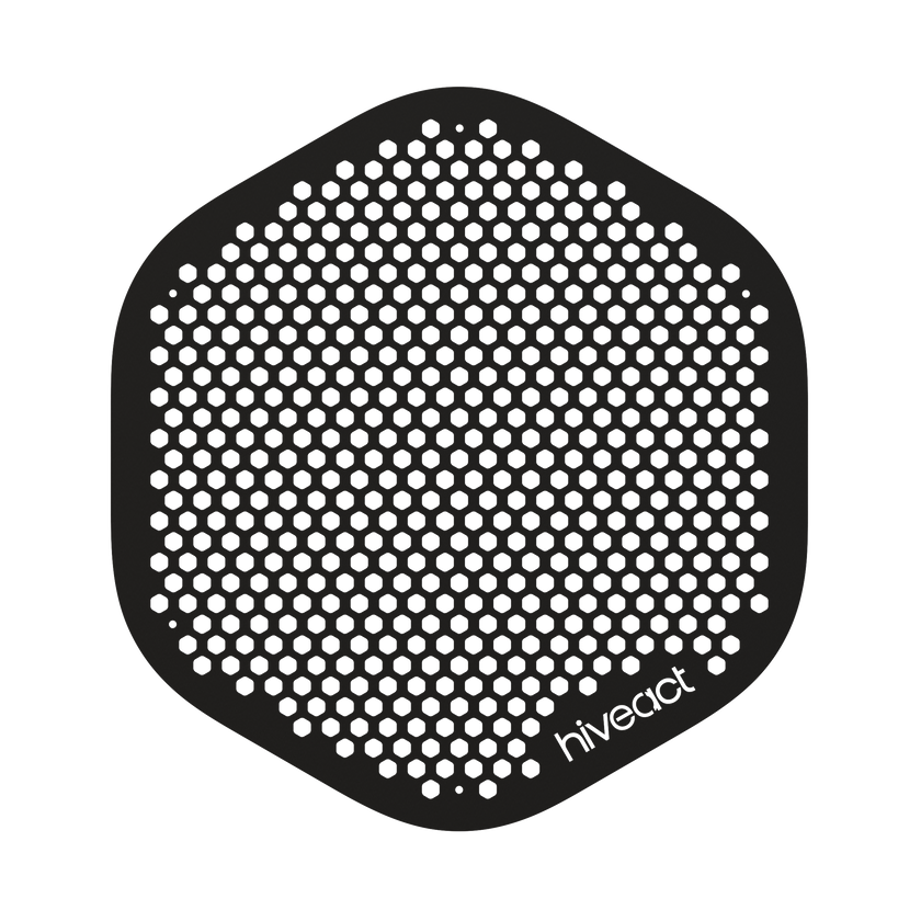 Wall Reaction Board